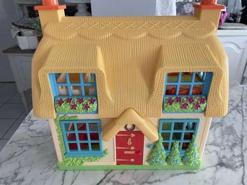 Early learning centre - learning, vintage