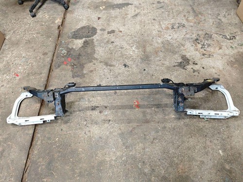 Jaguar x260 radiator pack - jaguar,