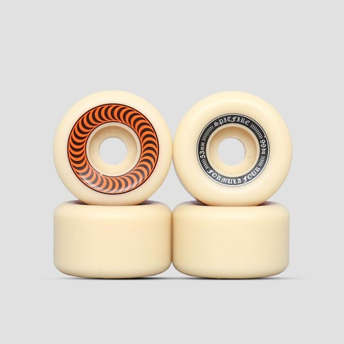 Spitfire formula four - spitfire, og
