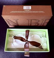 Unused MOLTON BROWN Jo Downs