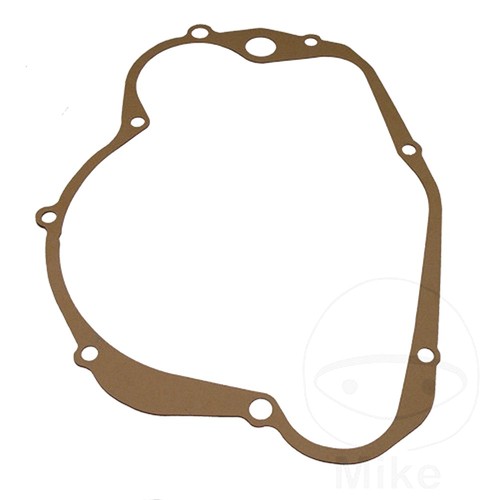 Athena clutch cover gasket 1pc - athena,