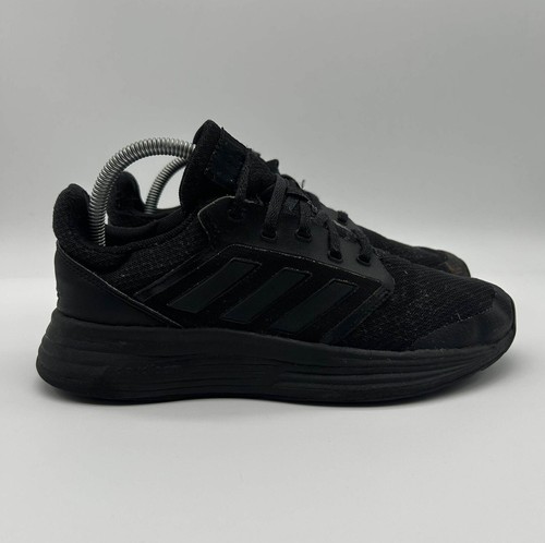 Adidas galaxy 5 triple - 🔥,