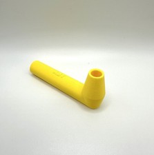 2xUniversal Angled Flue Gas