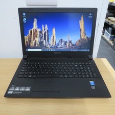Lenovo B50-70 80EU i3-4030U