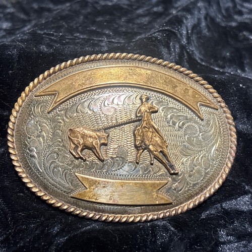 1970s vintage western - 1970s,