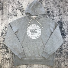 Canterbury New Zealand Men's