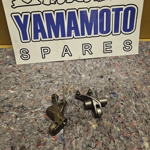 Yamaha wr125 wr125x - yamaha, wr125r