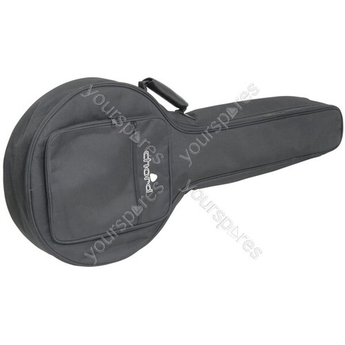 Chord padded gig bag for - chord,