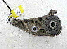 Vauxhall Corsa C 1.0 Petrol Gearbox Engine Mount 13117089 (2000-2003)