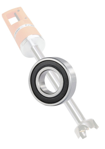 Dynamic ad504 mx91 - dynamic, bearing