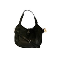 Fat Face Holly Shoulder Bag