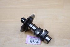 Suzuki DR 125 SM Cam Shaft