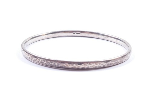 2015 slave bangle - 2015,