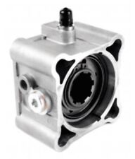 POWER TAKE OFF / PTO ZF / SCANIA - P81Z1P10204