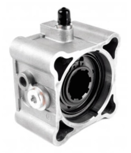 Power take off pto - power,