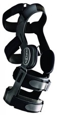 Donjoy FullForce Knee Brace