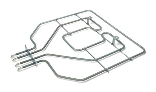 Genuine bosch neff - genuine,