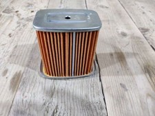 Honda C50 C70 NOS NEW Air