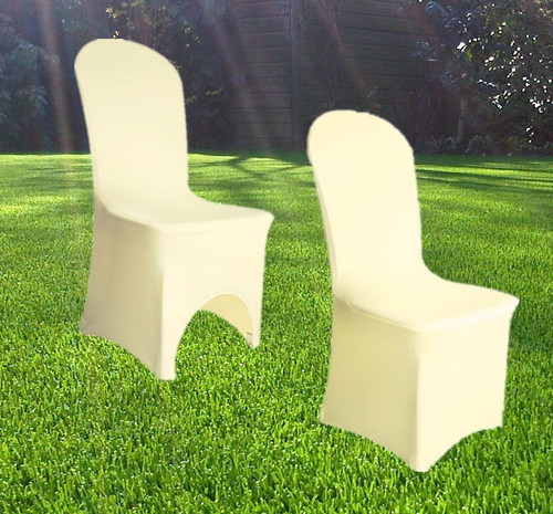 Chair covers wedding - wedding, party