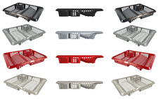 PLASTIC KITCHEN SINK DISH