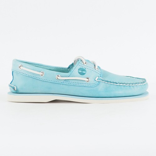 Mens timberland classic - timberland,