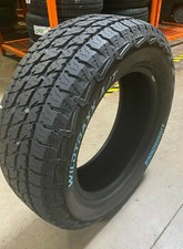 4 NEW 35X12.50R15 Landspider
