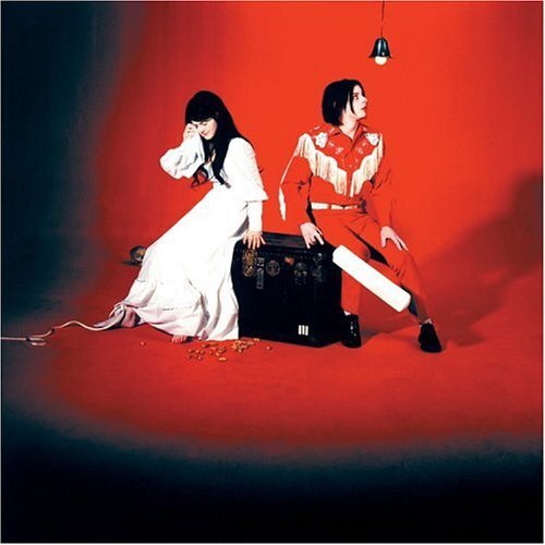 The white stripes elephant - the,