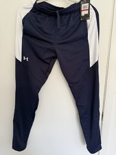 Under Armour Black Pants