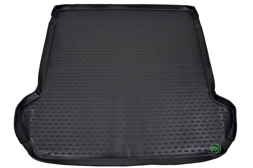 Boot liner for - volvo, mk1