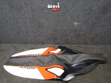 Honda CRF 250/450 2004-2008
