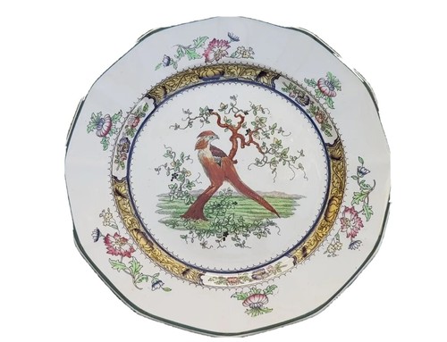 Early 20th century old - 20th,