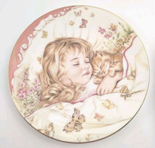 Royal Worcester Mondays A