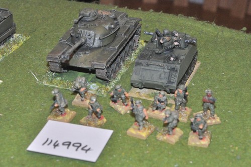 20mm modern vietnam us - modern,