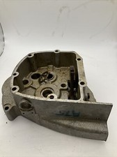 Genuine *New Old Stock* BSA