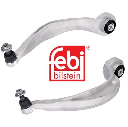 Quality febi bilstein front - febi,