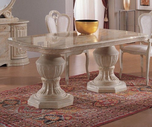 The betty italian high gloss - italian,