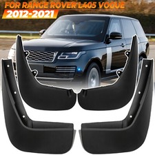 FOR RANGE ROVER VOGUE L405