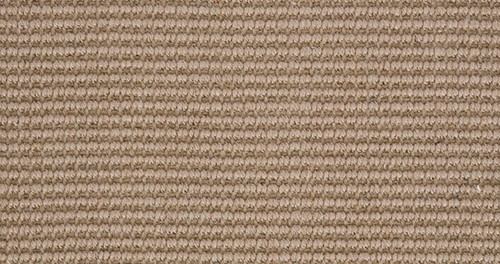 Jute jhutex natural jt700 - jhutex,