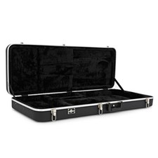 Electric Bass ABS Case
