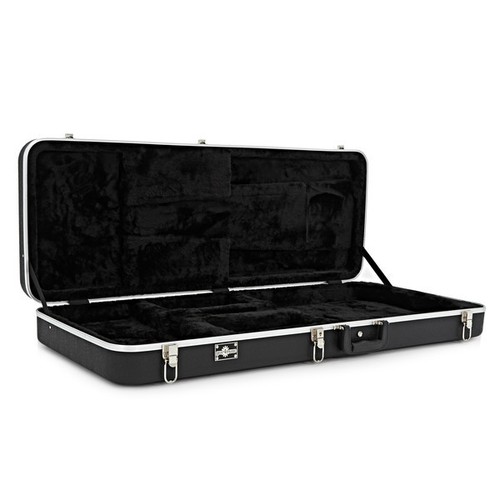 Electric bass abs - electric,