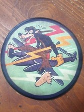 Nose art ww2 474th - ww2,