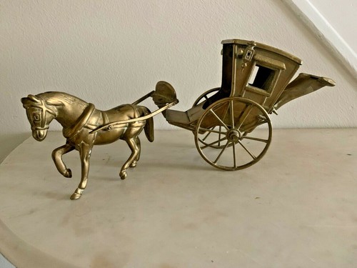 Rare antique vintage solid - antique,