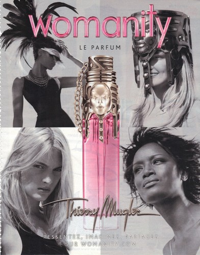 Advertising 2009 - advertising,