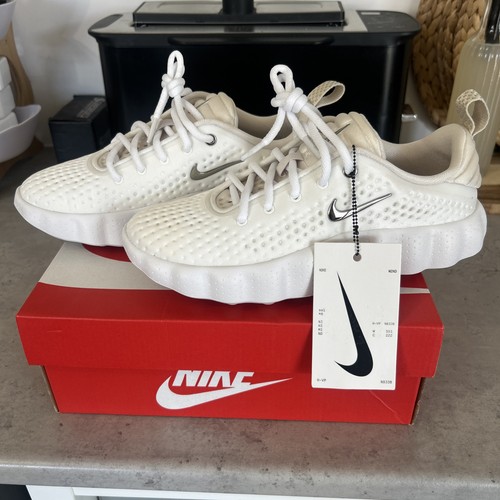 Nike mind 002 - nike,