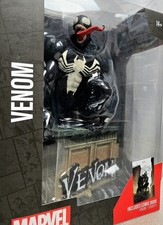 VENOM 1:6 Figure Statue &