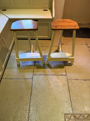 Set john lewis of - set,