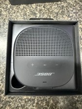 Bose SoundLink Micro