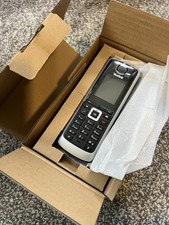 Yealink W52H Additional