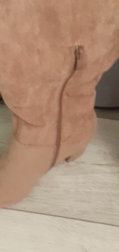 Women boots size 6 - boots,