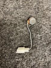 (3727) Pro Rider Road King